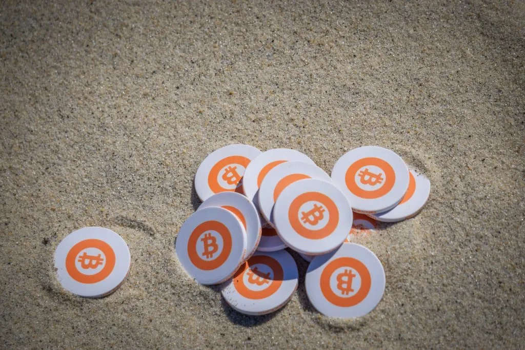 Donating Bitcoin To Charity Support Covid 19 Prevention 1
