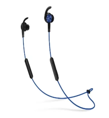 Honor Sports Bluetooth Earphones