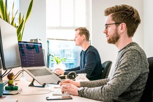 Top 5 React Native Questions Answered