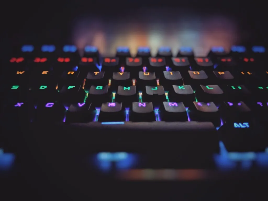  Main Reasons to Study Computer Programming 1