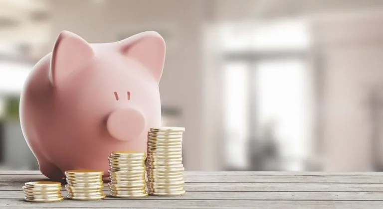 What Is a High Yielding Savings Account?