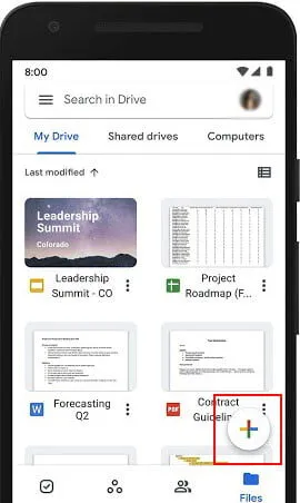 C:UsersAdministratorDropboxMy PC (WIN-B6PS9OTM3CG)Desktop20201105how-to-transfer-files-from-android-to-pcgoogle-drive-on-android.webp