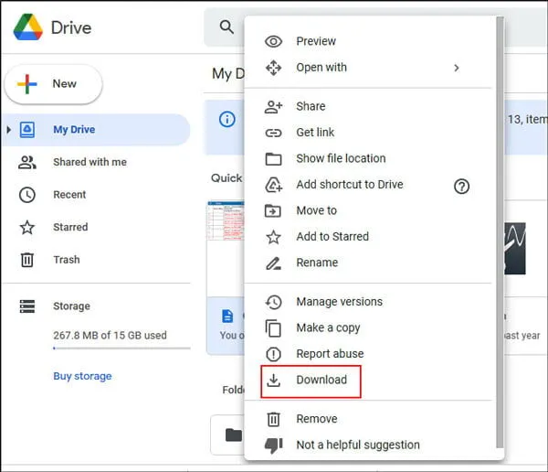 C:UsersAdministratorDropboxMy PC (WIN-B6PS9OTM3CG)Desktop20201105how-to-transfer-files-from-android-to-pcgoogle-drive-on-pc.webp