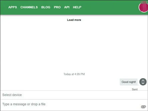 C:UsersAdministratorDropboxMy PC (WIN-B6PS9OTM3CG)Desktop20201105how-to-transfer-files-from-android-to-pcpushbullet-on-pc.webp