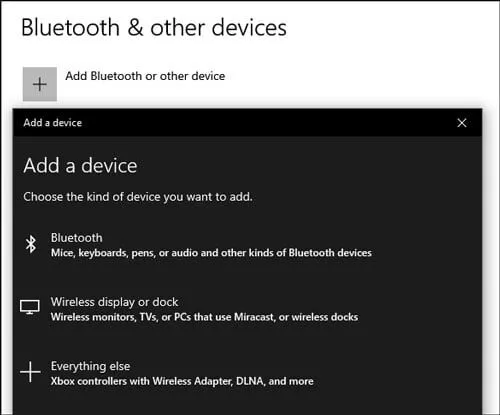 C:UsersAdministratorDropboxMy PC (WIN-B6PS9OTM3CG)Desktop20201105how-to-transfer-files-from-android-to-pcbluetooth-on-pc.webp