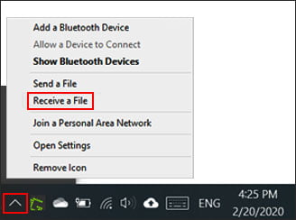 C:UsersAdministratorDropboxMy PC (WIN-B6PS9OTM3CG)Desktop20201105how-to-transfer-files-from-android-to-pcbluetooth-on-pc-01.jpg