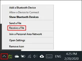 C:UsersAdministratorDropboxMy PC (WIN-B6PS9OTM3CG)Desktop20201105how-to-transfer-files-from-android-to-pcbluetooth-on-pc-01.webp