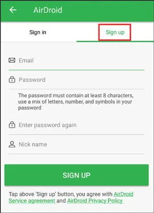 C:UsersAdministratorDropboxMy PC (WIN-B6PS9OTM3CG)Desktop20201105how-to-transfer-files-from-android-to-pcairdroid-on-android.webp