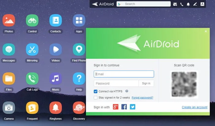 C:UsersAdministratorDropboxMy PC (WIN-B6PS9OTM3CG)Desktop20201105how-to-transfer-files-from-android-to-pcairdroid-on-pc.webp