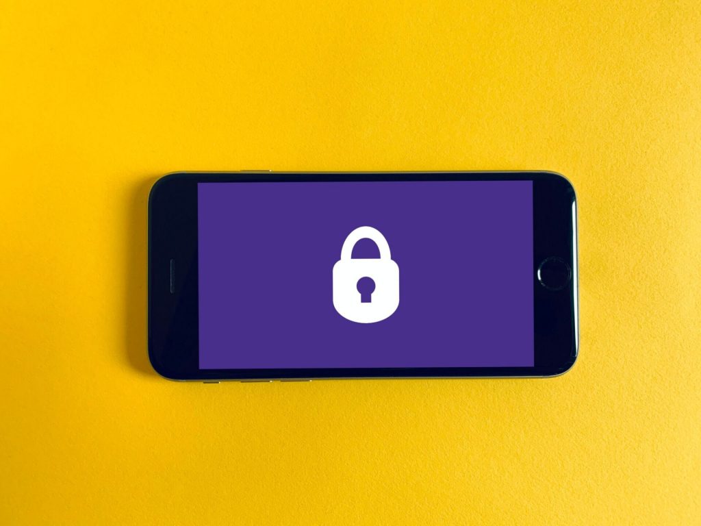 Security apps that will help you protect your phone from any threats