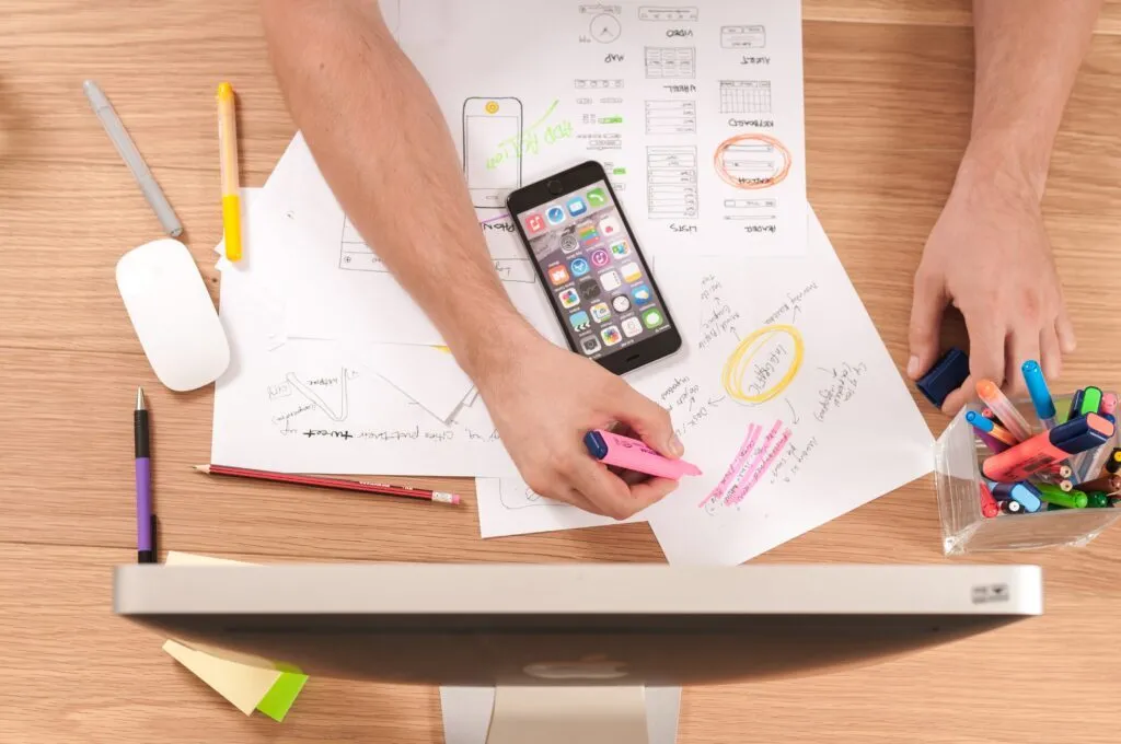 Self Employed vs. Sole Proprietor: The Differences Explained 1