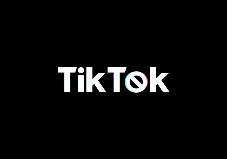 How to download tiktok videos