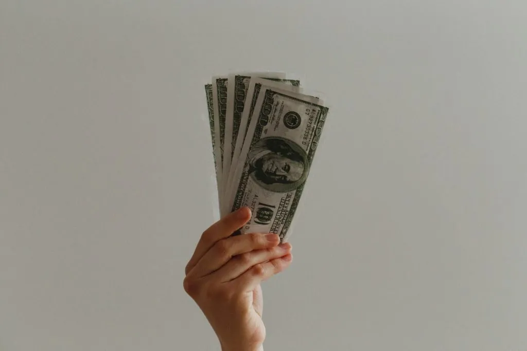 Payroll and productivity – the twists and turns of this connection!