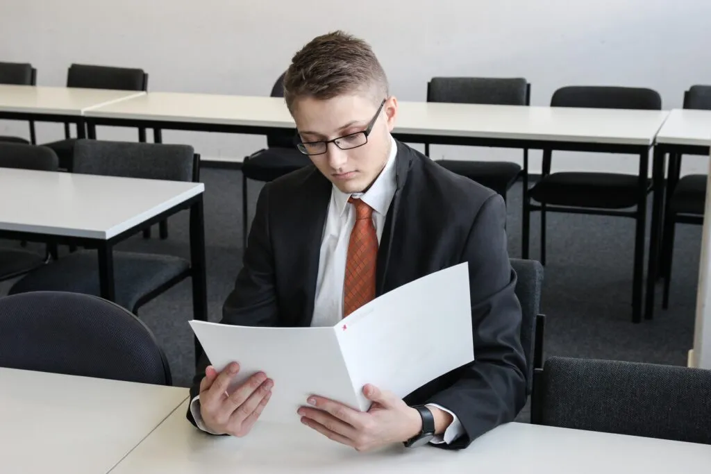 research yoru contract