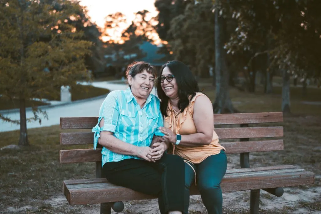What Is the Average Cost of Medicare Supplemental Insurance? 3