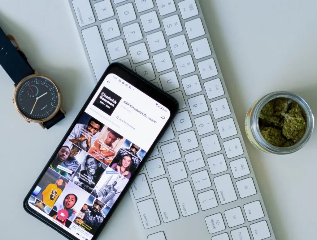 How to download tiktok videos 5