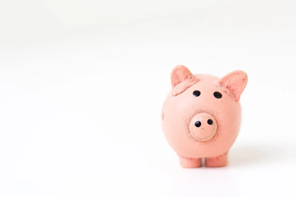 Payroll and productivity – the twists and turns of this connection 2