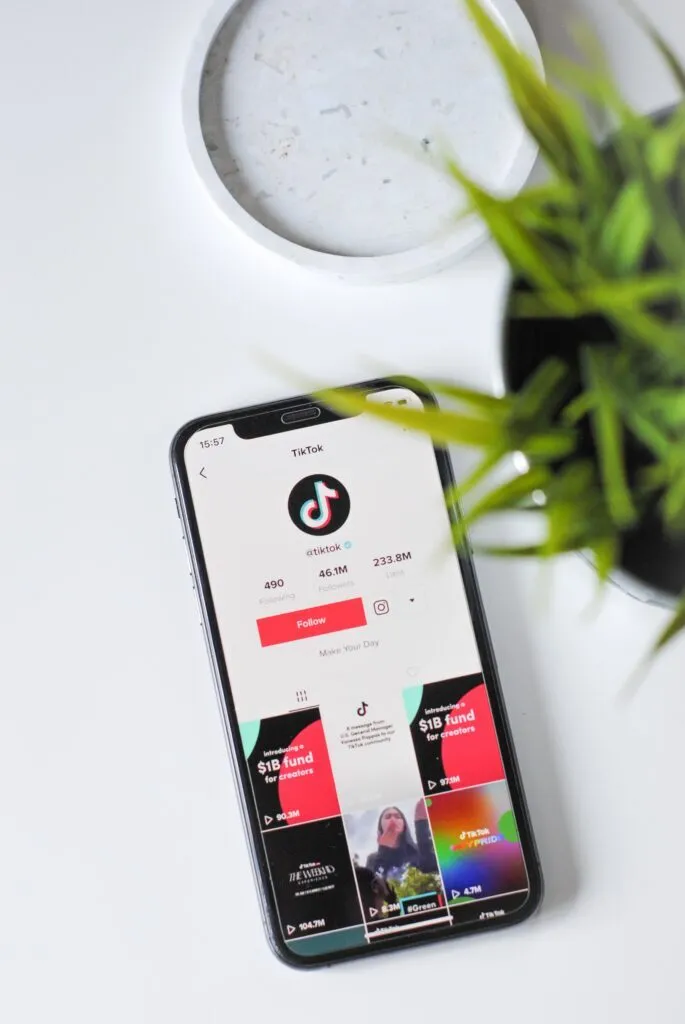 How to download tiktok videos 3