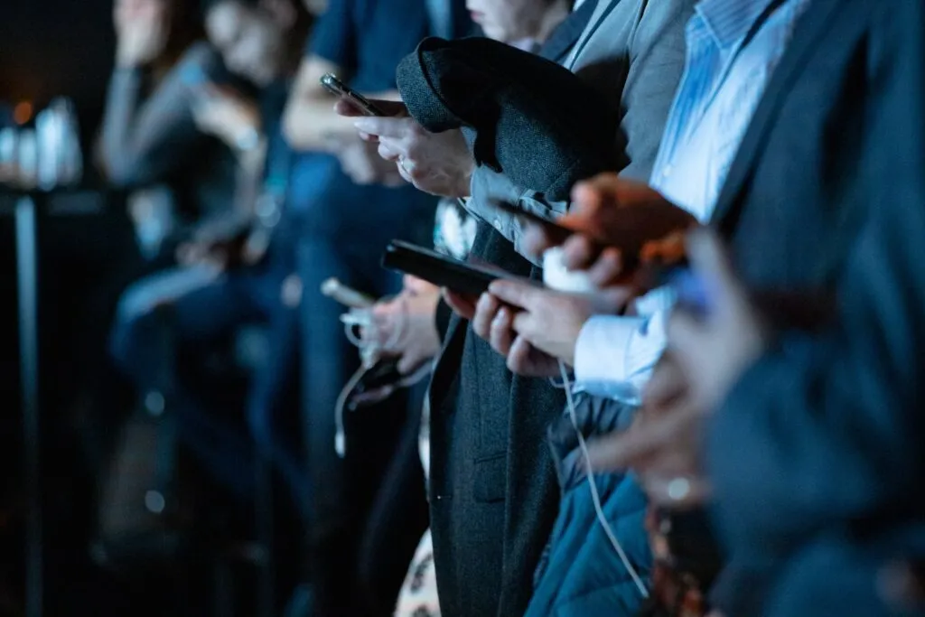 Our Tips for the Best Social Media Marketing Strategy in 2021 2