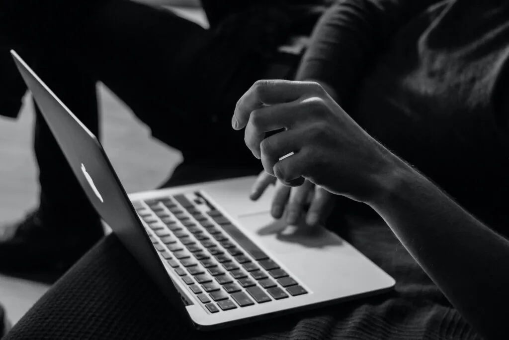 How to Keep Personal Info Secure Online?  1