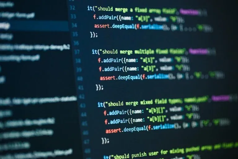 Main Reasons to Study Computer Programming