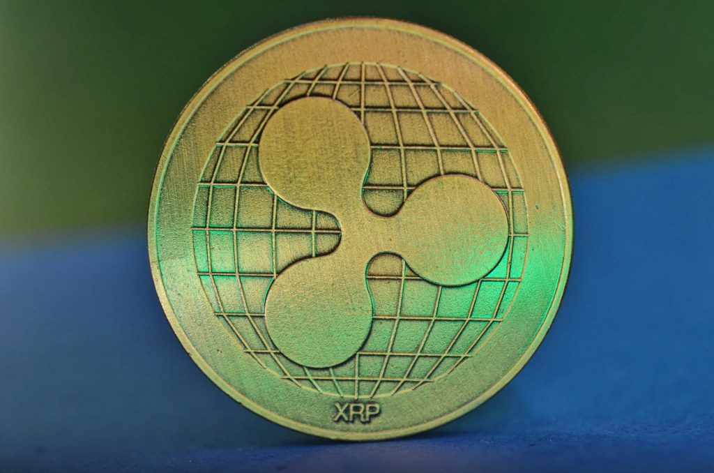 how and where to buy ripple cryptocurrency