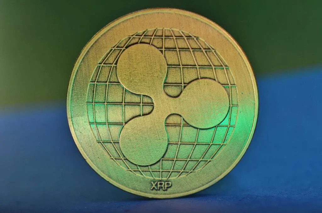 5 Tips How To Buy Ripple Cryptocurrency 1