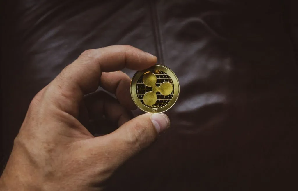 5 Tips How To Buy Ripple Cryptocurrency