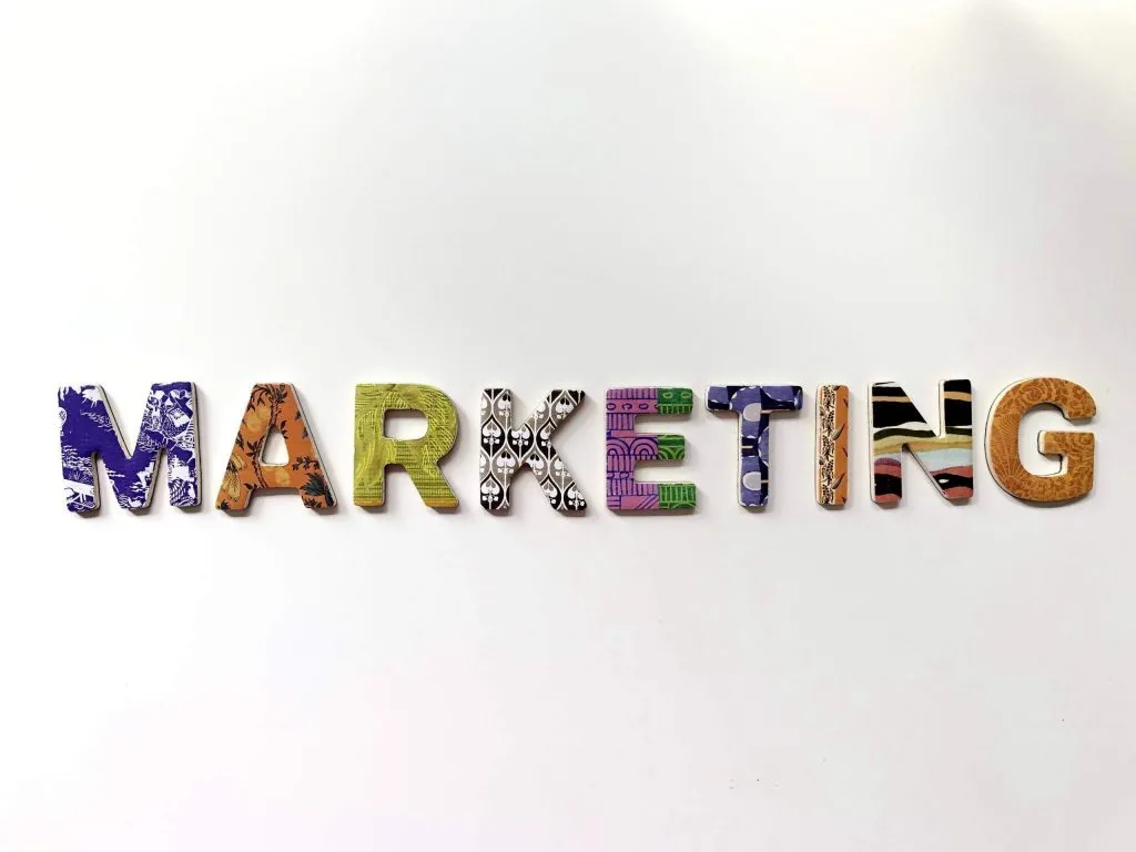 7 Must Know Content Marketing Tips 2