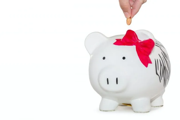 8 Unique Products To Invest In That You Haven't Thought Of Before 1