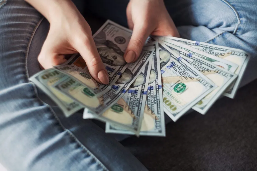 8 Unique Products To Invest In That You Haven't Thought Of Before 2