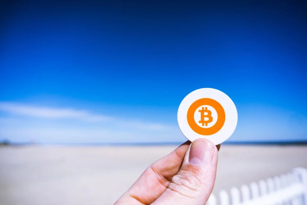 Bitcoin wallets – What are the types and how to choose one?