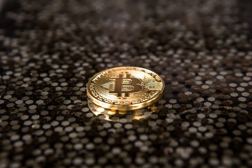 Bitcoin Trading – What Beginners Should Understand 3