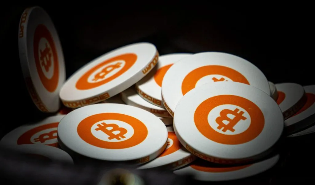 Bitcoin predictions - will it change the future of currencies? 2