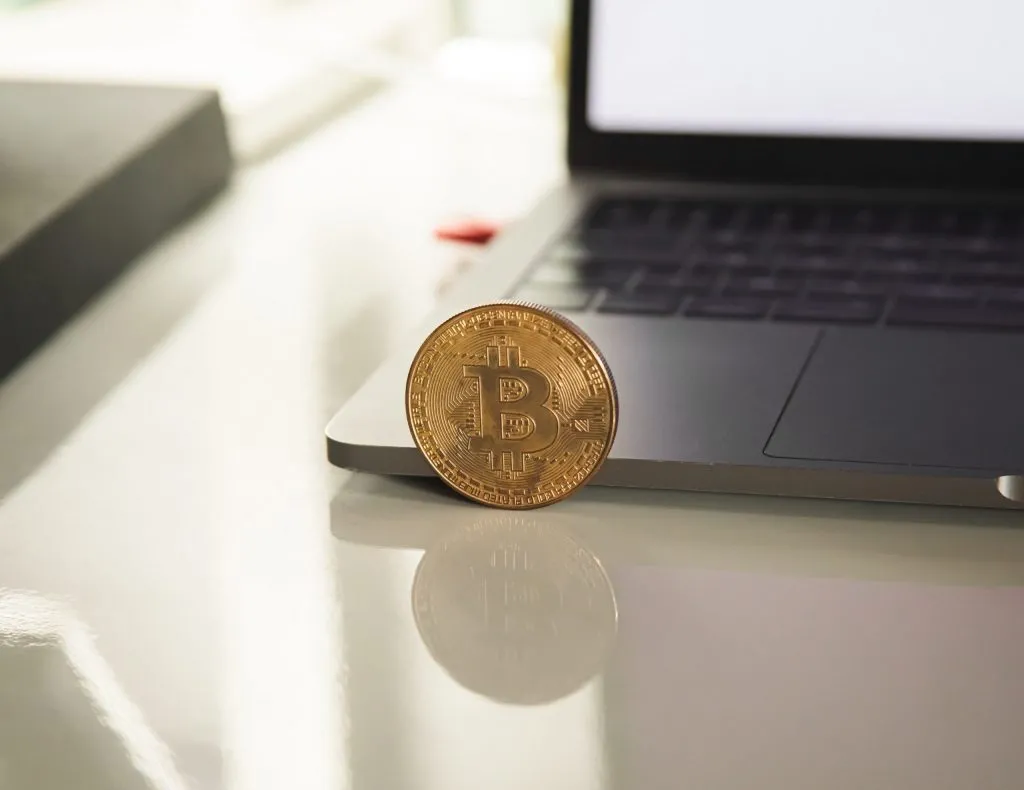 Bitcoin predictions - will it change the future of currencies? 3