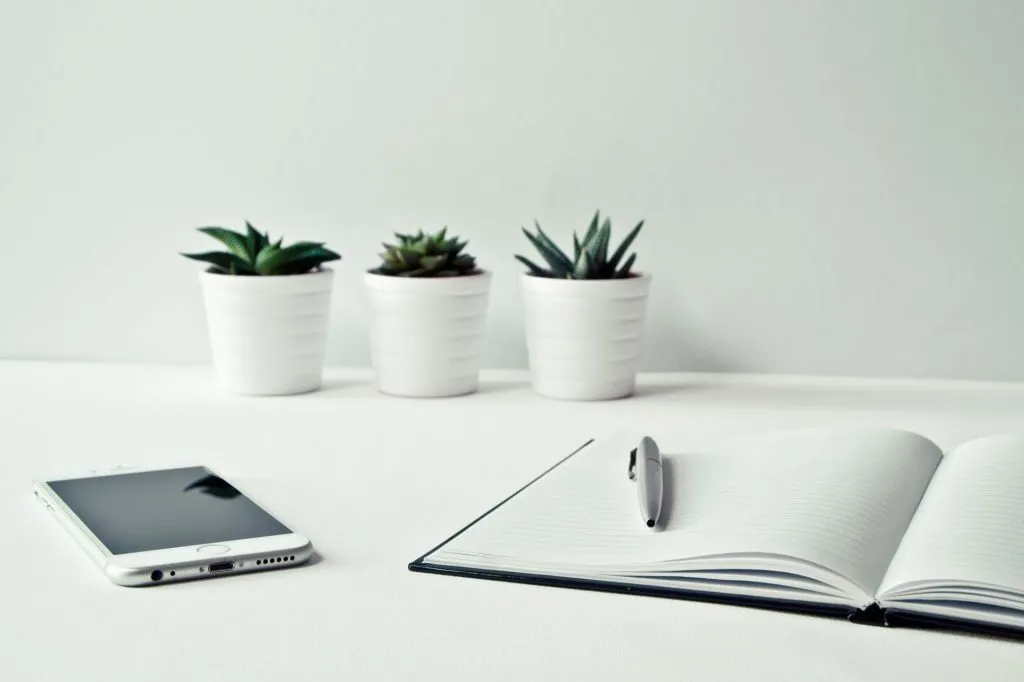 Cost Management Strategy 101 Top 7 Ways To Reduce Your Business Costs 1