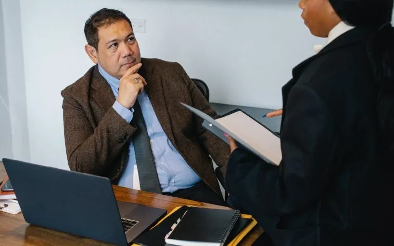 Cost Management Strategy 101 Top 7 Ways To Reduce Your Business Costs