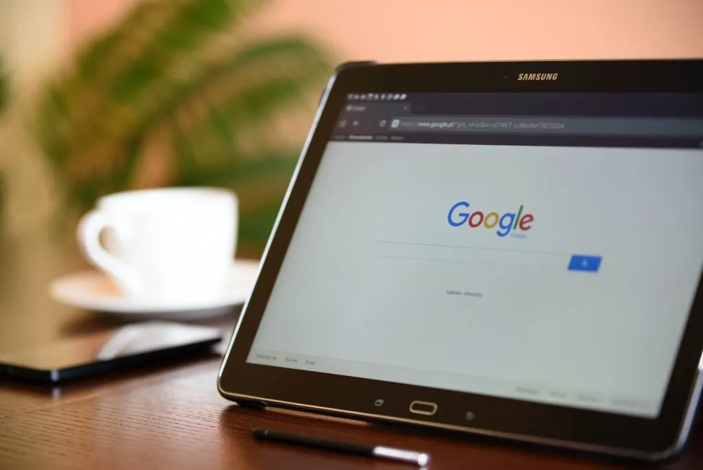 Google Drive Download Quota Exceeded For This File How To Fix 5