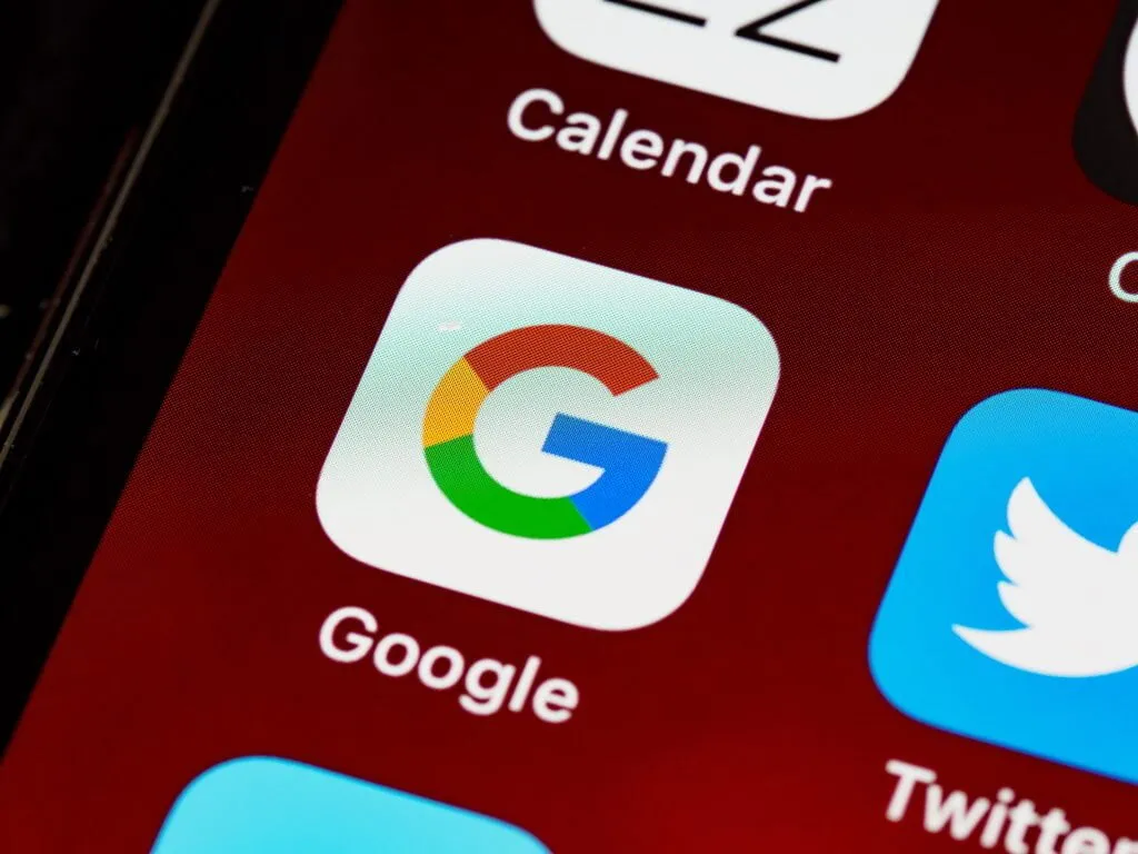 Google Drive Download Quota Exceeded For This File How To Fix 6