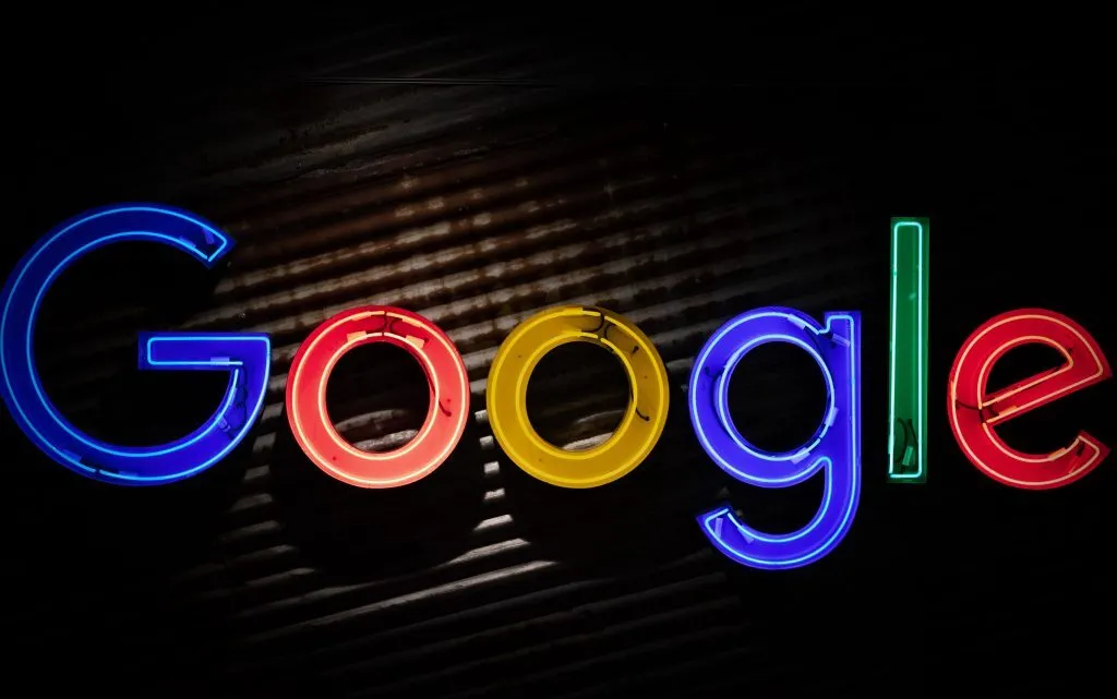Google Play Store Waiting For Download – How To Fix 4