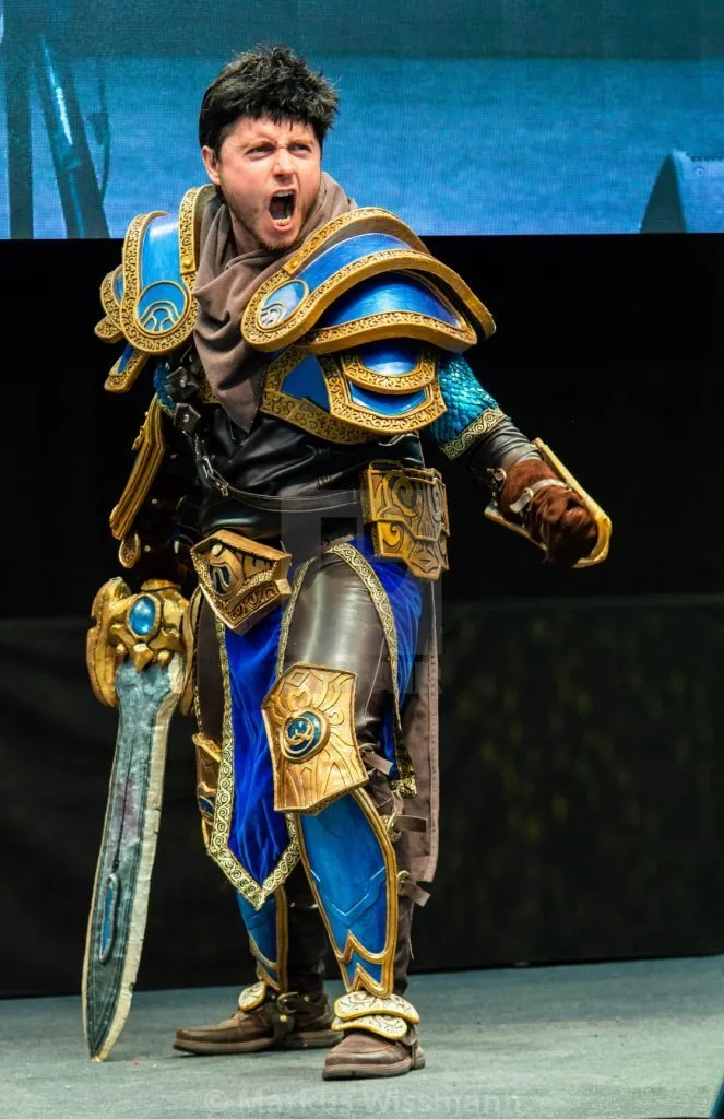 History Of Elo Boosting In League Of Legends