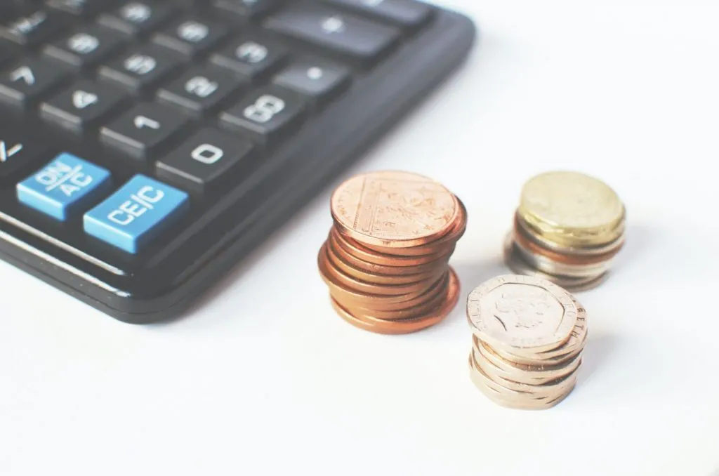 How Financial Technology Can Impact Your Overall Money Management 1