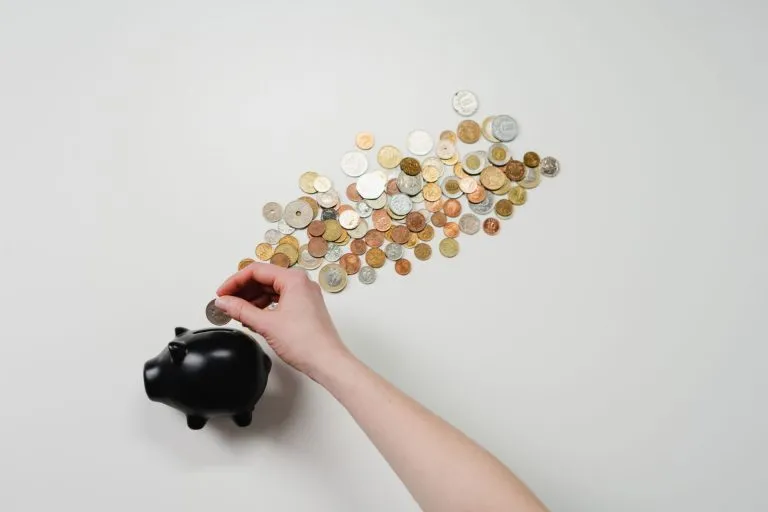 How Financial Technology Can Impact Your Overall Money Management