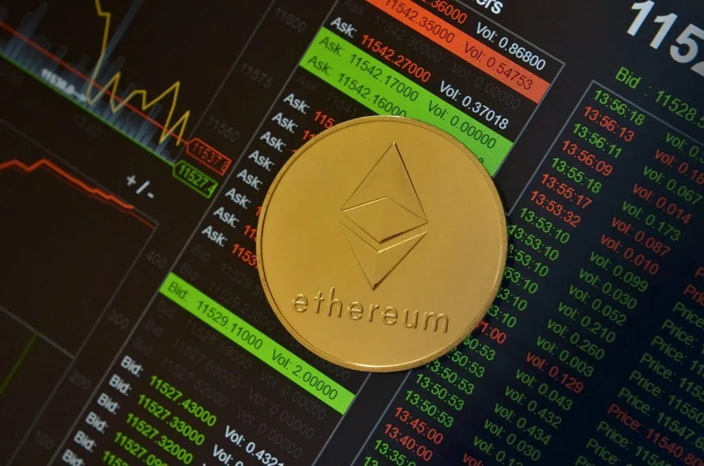 How Much Will Ethereum Be Worth In 2025 2