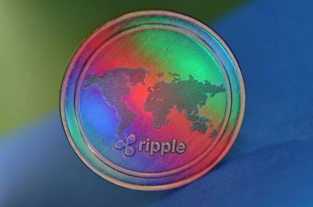 How Much Will Ripple Xrp Be Worth In 2025 1