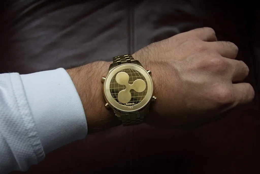 How Much Will Ripple Xrp Be Worth In 2025 2