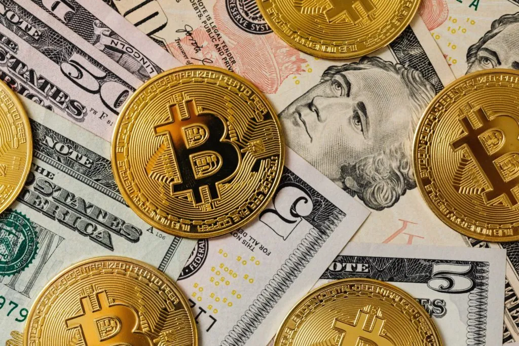 How To Find The Cheapest Bitcoin Price 1
