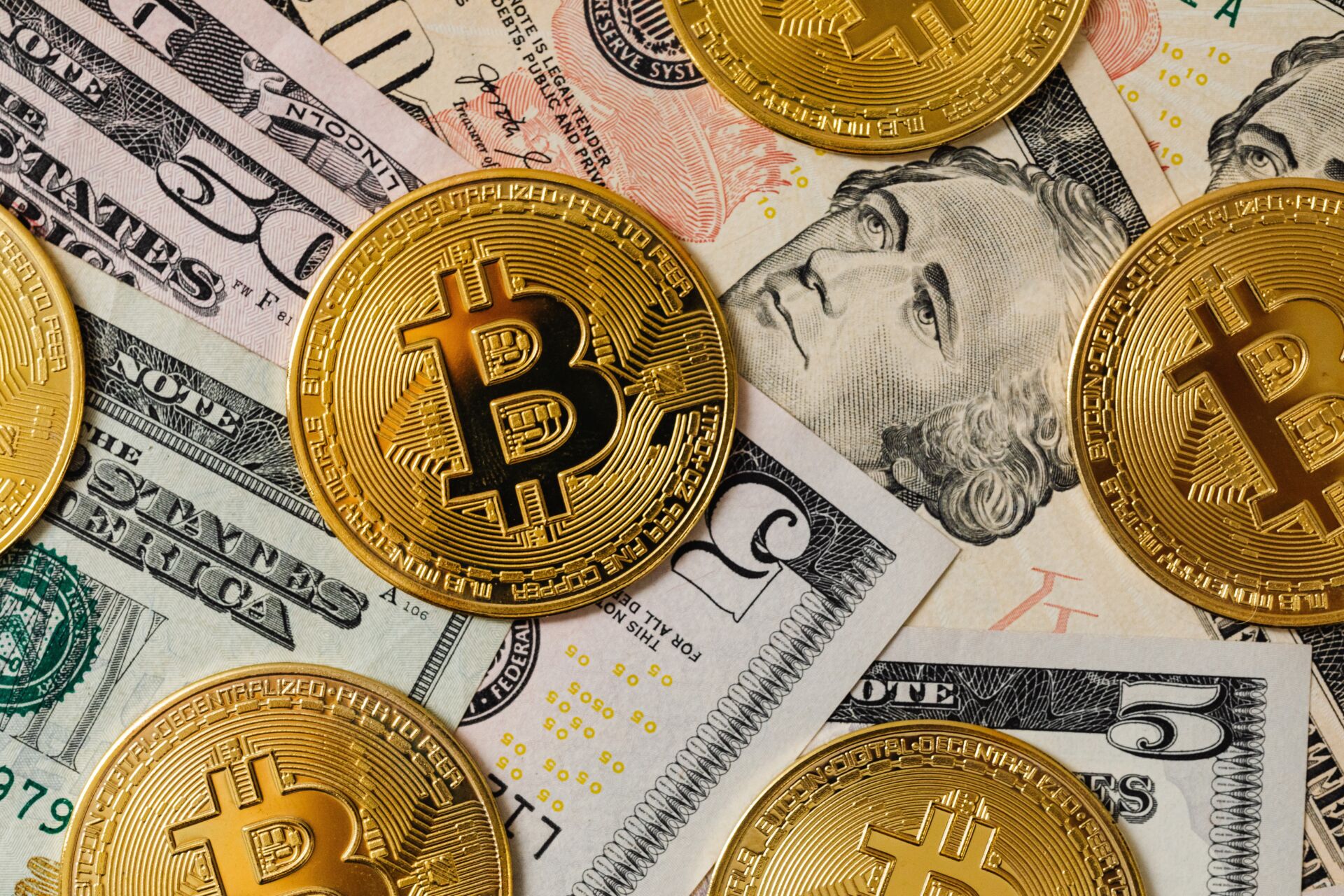 how much is the cheapest bitcoin to buy