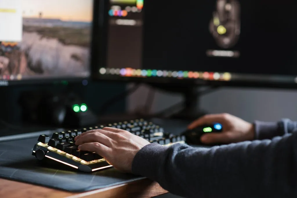 How To Download More Ram – Is It Even Possible 2
