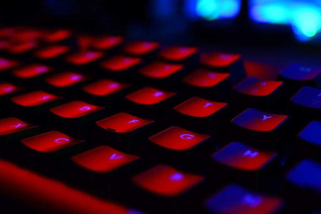 How To Download More Ram – Is It Even Possible 8